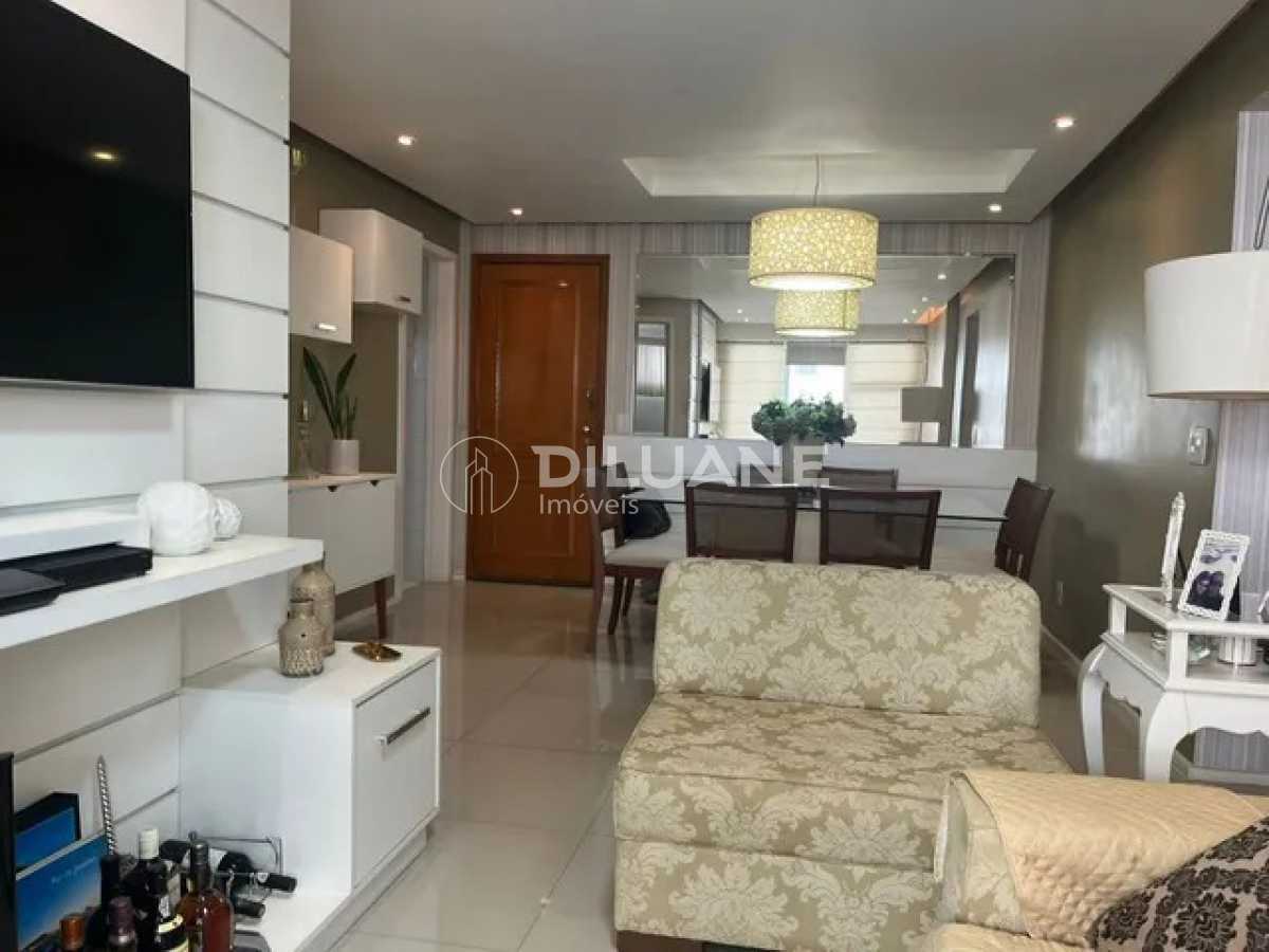 Conheça WhatsApp Image 2024-04-29 at 1 do imóvel - Apartamento 2 quartos à venda Recreio dos Bandeirantes, Rio de Janeiro - R$ 660.000 - CPAP20739 - 3 WhatsApp Image 2024-04-29 at 1 - 3