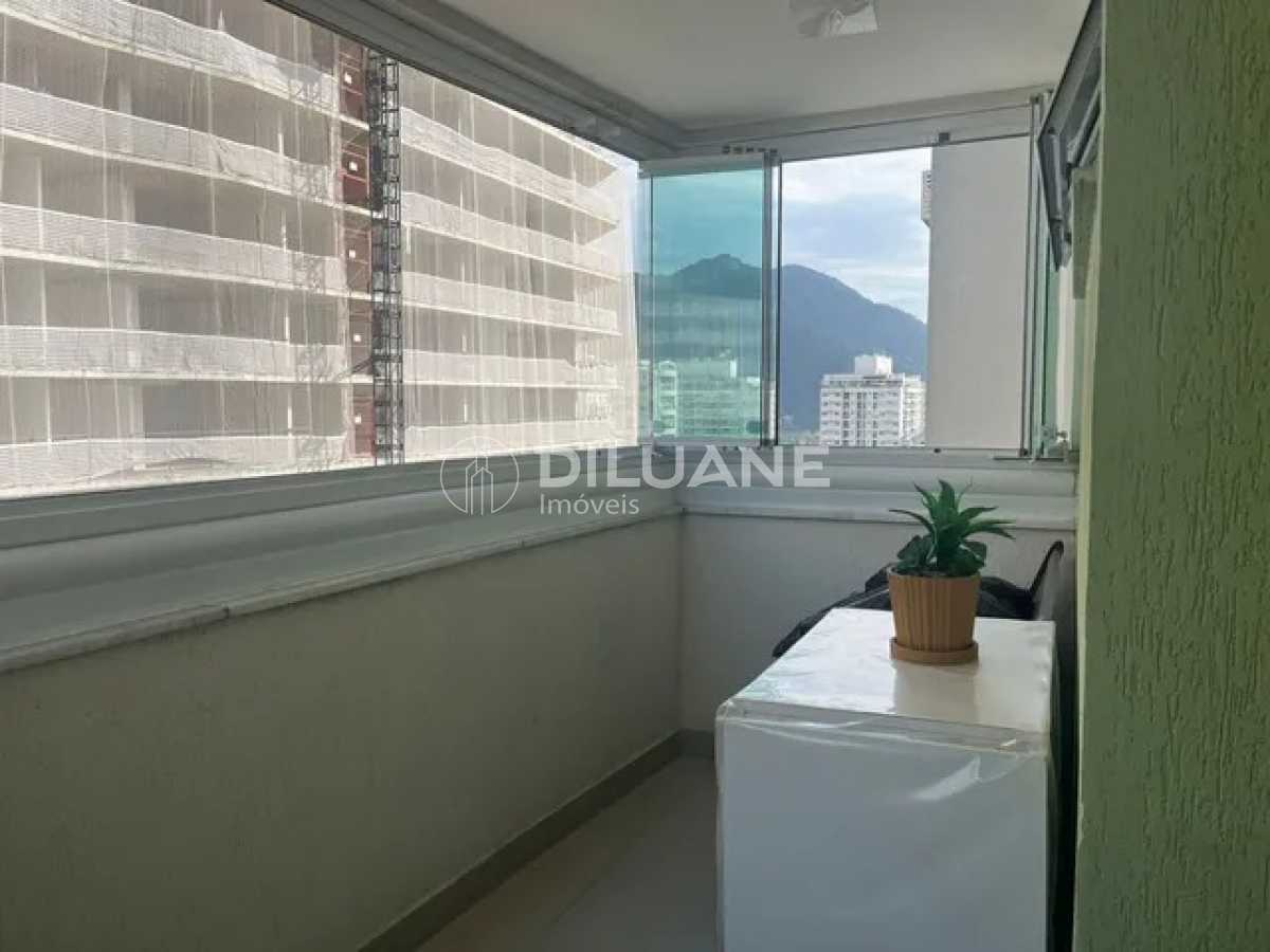 Conheça WhatsApp Image 2024-04-29 at 1 do imóvel - Apartamento 2 quartos à venda Recreio dos Bandeirantes, Rio de Janeiro - R$ 660.000 - CPAP20739 - 9 WhatsApp Image 2024-04-29 at 1 - 9