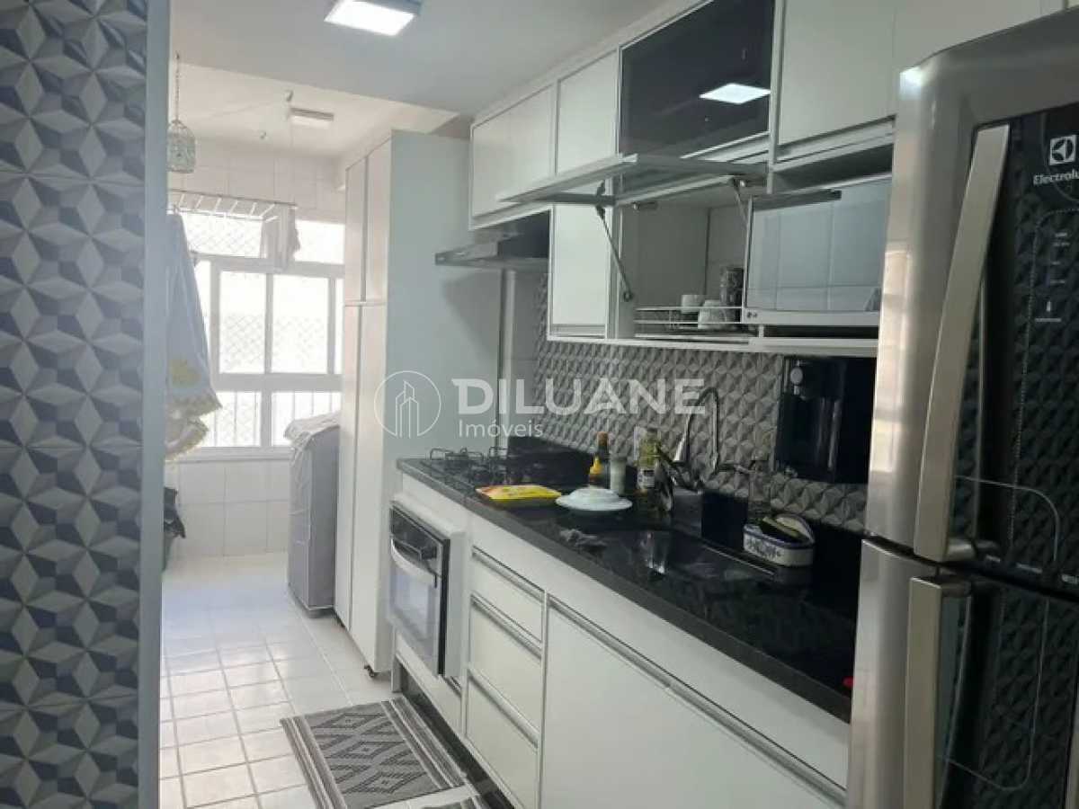 Conheça WhatsApp Image 2024-04-29 at 1 do imóvel - Apartamento 2 quartos à venda Recreio dos Bandeirantes, Rio de Janeiro - R$ 660.000 - CPAP20739 - 12 WhatsApp Image 2024-04-29 at 1 - 12