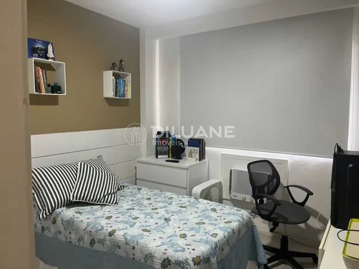 Conheça WhatsApp Image 2024-04-29 at 1 do imóvel - Apartamento 2 quartos à venda Recreio dos Bandeirantes, Rio de Janeiro - R$ 660.000 - CPAP20739 - 19 WhatsApp Image 2024-04-29 at 1 - 19