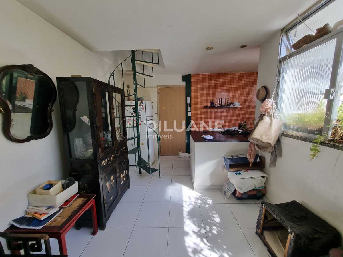 Conheça WhatsApp Image 2024-05-03 at 1 do imóvel - Apartamento 3 quartos à venda Leblon, Rio de Janeiro - R$ 1.300.000 - CPAP31026 - 3 WhatsApp Image 2024-05-03 at 1 - 3