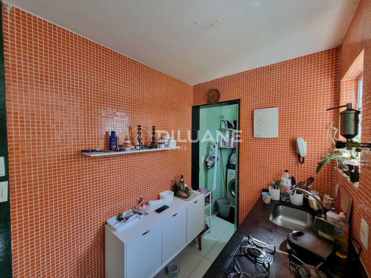 Conheça WhatsApp Image 2024-05-03 at 1 do imóvel - Apartamento 3 quartos à venda Leblon, Rio de Janeiro - R$ 1.300.000 - CPAP31026 - 4 WhatsApp Image 2024-05-03 at 1 - 4