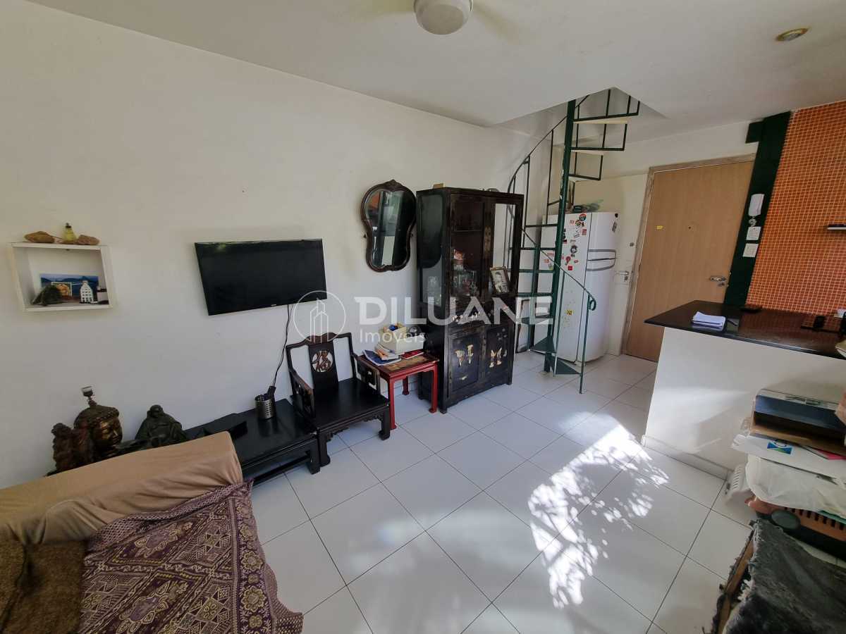 Conheça WhatsApp Image 2024-05-03 at 1 do imóvel - Apartamento 3 quartos à venda Leblon, Rio de Janeiro - R$ 1.300.000 - CPAP31026 - 5 WhatsApp Image 2024-05-03 at 1 - 5