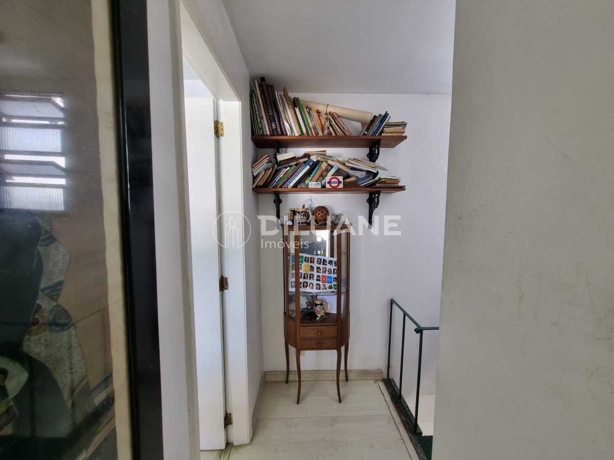 Conheça WhatsApp Image 2024-05-03 at 1 do imóvel - Apartamento 3 quartos à venda Leblon, Rio de Janeiro - R$ 1.300.000 - CPAP31026 - 11 WhatsApp Image 2024-05-03 at 1 - 11