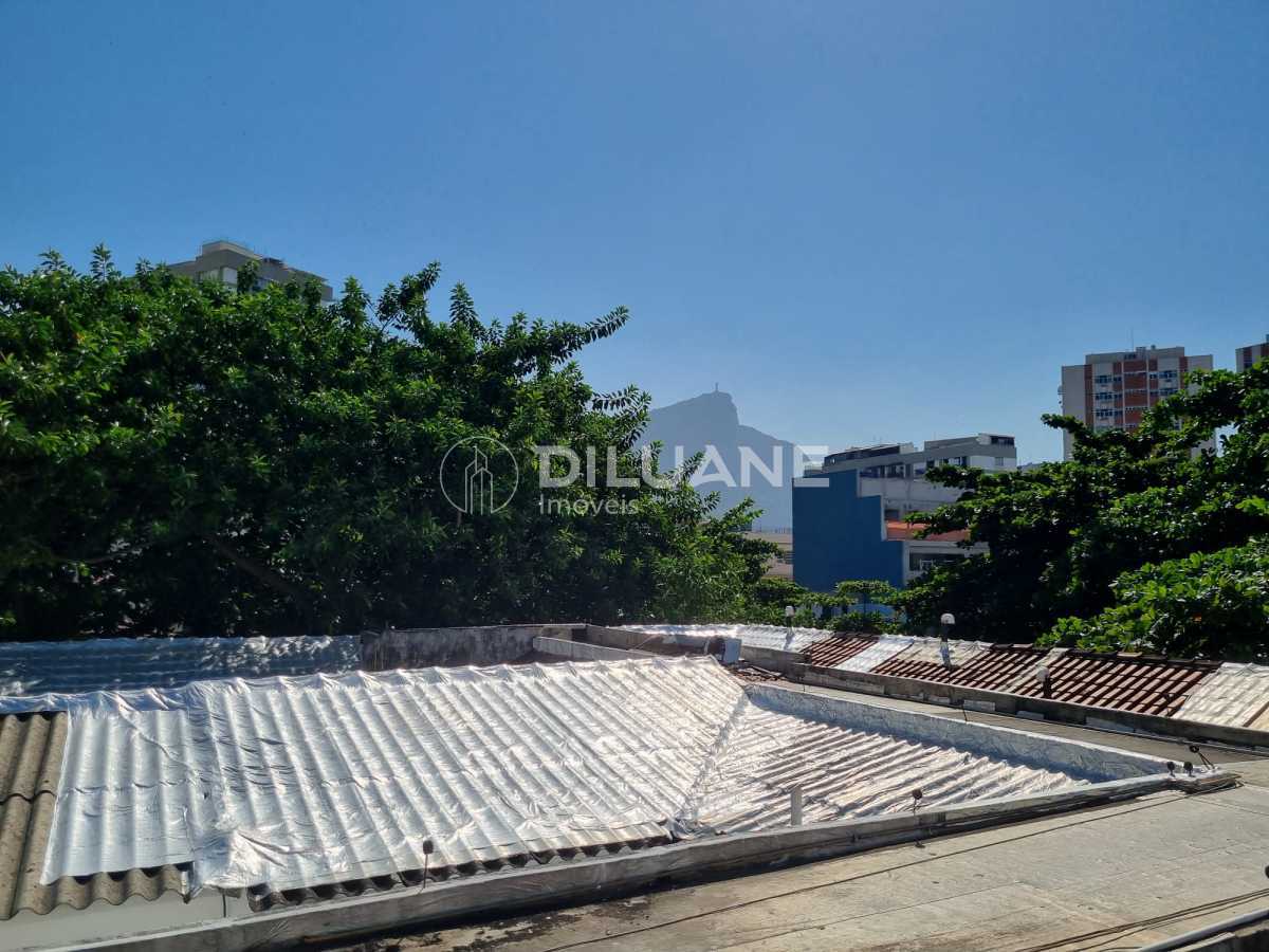 Conheça WhatsApp Image 2024-05-03 at 1 do imóvel - Apartamento 3 quartos à venda Leblon, Rio de Janeiro - R$ 1.300.000 - CPAP31026 - 12 WhatsApp Image 2024-05-03 at 1 - 12
