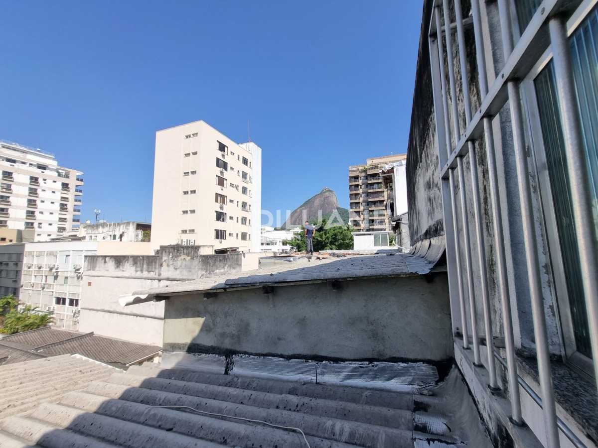 Conheça WhatsApp Image 2024-05-03 at 1 do imóvel - Apartamento 3 quartos à venda Leblon, Rio de Janeiro - R$ 1.300.000 - CPAP31026 - 14 WhatsApp Image 2024-05-03 at 1 - 14