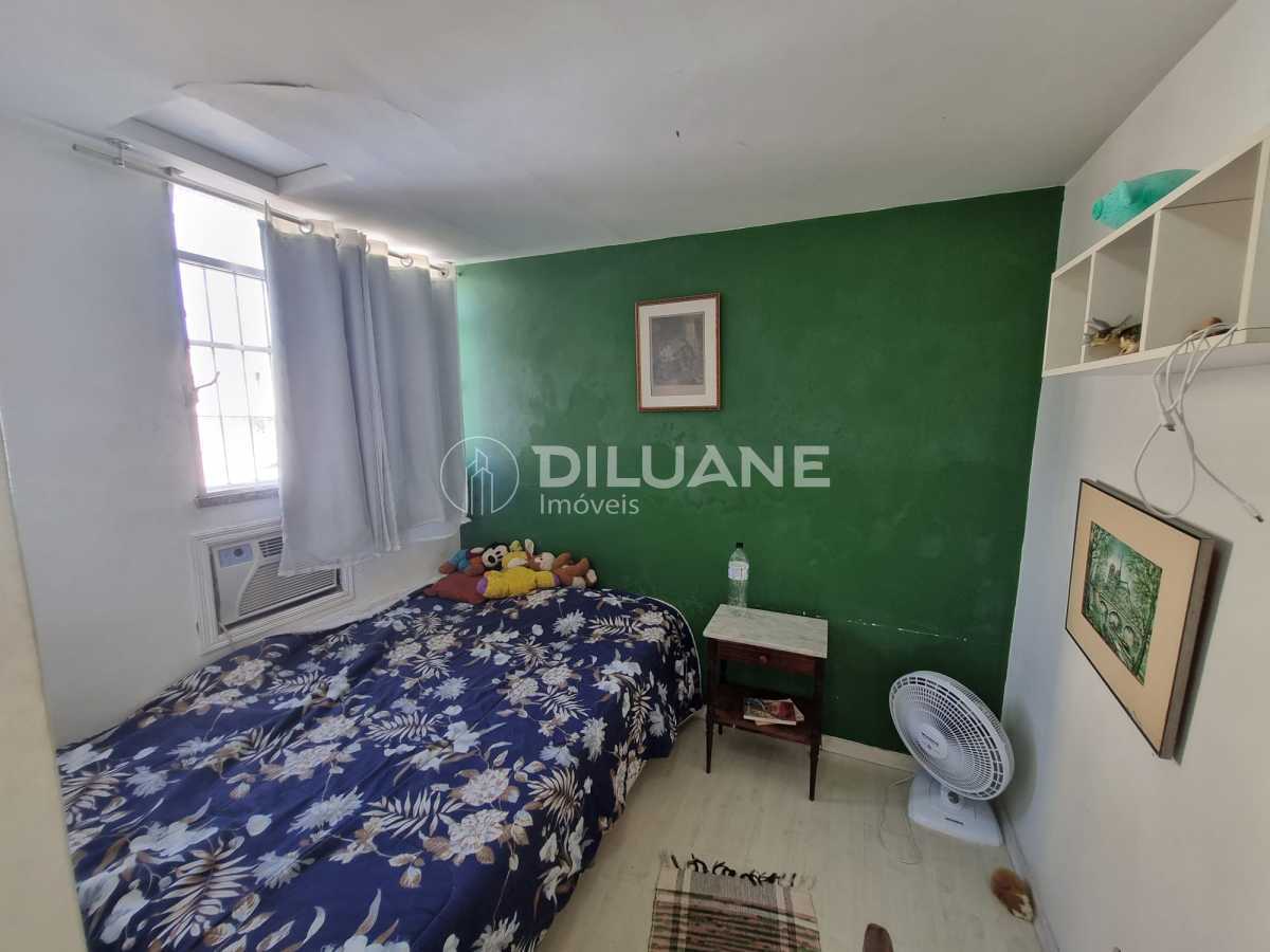 Conheça WhatsApp Image 2024-05-03 at 1 do imóvel - Apartamento 3 quartos à venda Leblon, Rio de Janeiro - R$ 1.300.000 - CPAP31026 - 15 WhatsApp Image 2024-05-03 at 1 - 15
