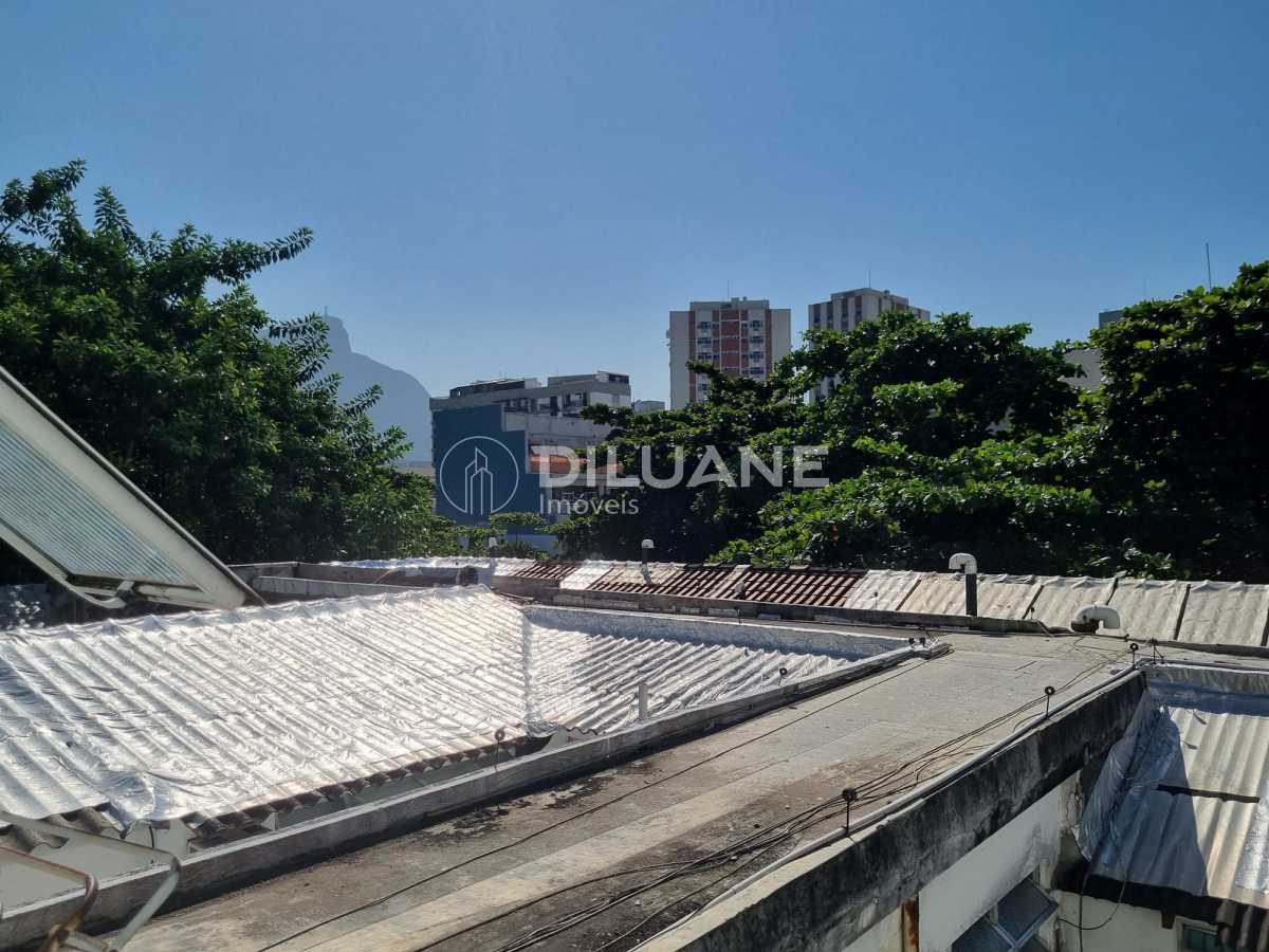 Conheça WhatsApp Image 2024-05-03 at 1 do imóvel - Apartamento 3 quartos à venda Leblon, Rio de Janeiro - R$ 1.300.000 - CPAP31026 - 16 WhatsApp Image 2024-05-03 at 1 - 16