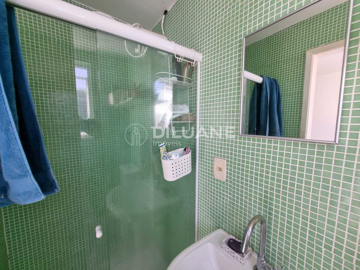 Conheça WhatsApp Image 2024-05-03 at 1 do imóvel - Apartamento 3 quartos à venda Leblon, Rio de Janeiro - R$ 1.300.000 - CPAP31026 - 18 WhatsApp Image 2024-05-03 at 1 - 18