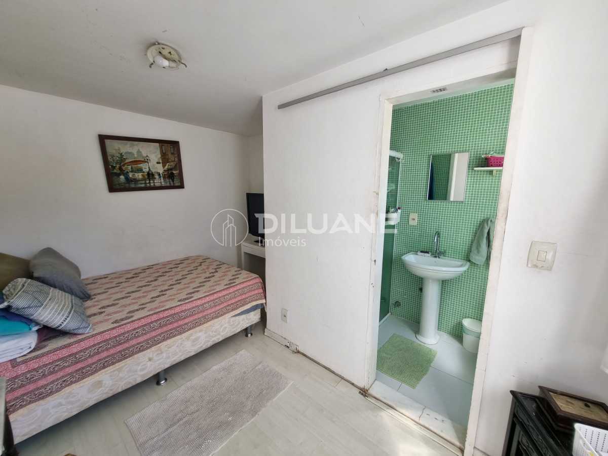 Conheça WhatsApp Image 2024-05-03 at 1 do imóvel - Apartamento 3 quartos à venda Leblon, Rio de Janeiro - R$ 1.300.000 - CPAP31026 - 19 WhatsApp Image 2024-05-03 at 1 - 19