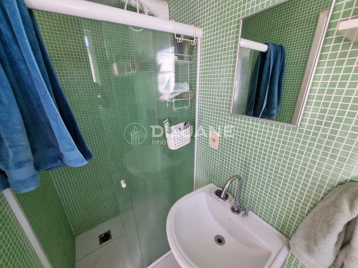 Conheça WhatsApp Image 2024-05-03 at 1 do imóvel - Apartamento 3 quartos à venda Leblon, Rio de Janeiro - R$ 1.300.000 - CPAP31026 - 21 WhatsApp Image 2024-05-03 at 1 - 21