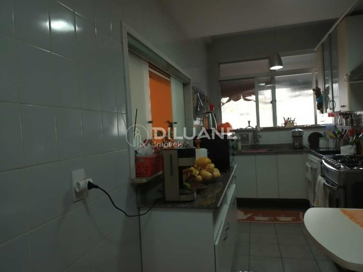 Conheça IMG-20240502-WA0008 do imóvel - Cobertura 3 quartos à venda Santa Rosa, Niterói - R$ 740.000 - BTCO30163 - 27 IMG-20240502-WA0008 - 27