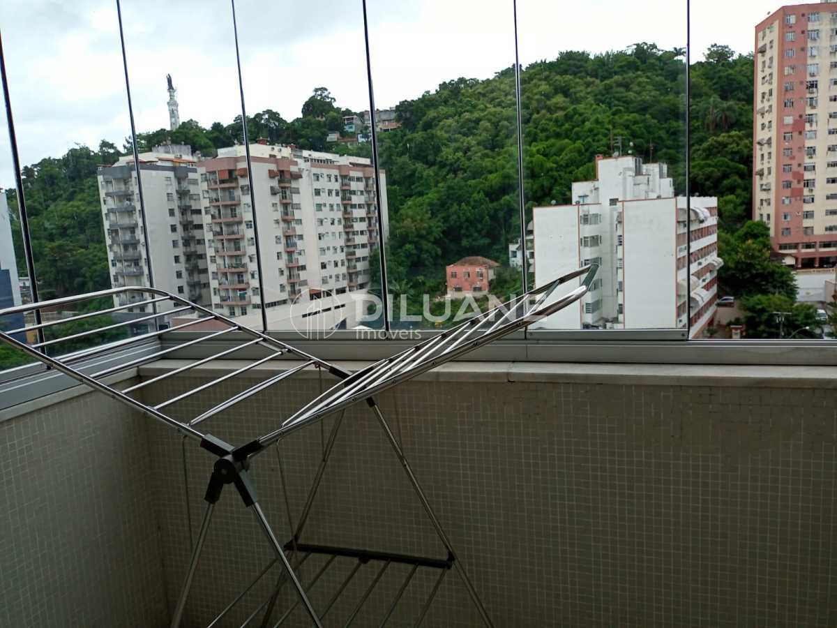 Conheça IMG-20240502-WA0012 do imóvel - Cobertura 3 quartos à venda Santa Rosa, Niterói - R$ 740.000 - BTCO30163 - 38 IMG-20240502-WA0012 - 38