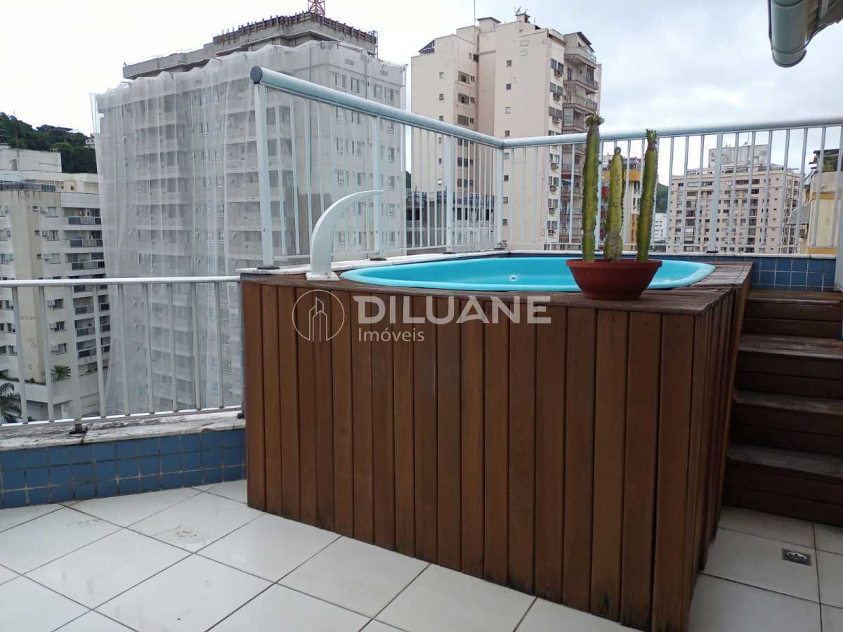 Conheça IMG-20240502-WA0013 do imóvel - Cobertura 3 quartos à venda Santa Rosa, Niterói - R$ 740.000 - BTCO30163 - 1 IMG-20240502-WA0013 - 1
