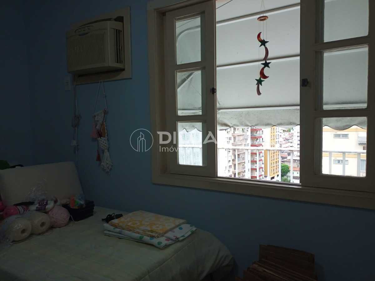 Conheça IMG-20240502-WA0016 do imóvel - Cobertura 3 quartos à venda Santa Rosa, Niterói - R$ 740.000 - BTCO30163 - 22 IMG-20240502-WA0016 - 22