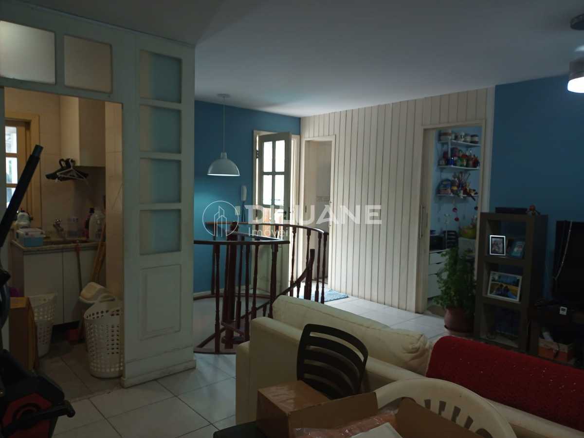 Conheça IMG-20240502-WA0017 do imóvel - Cobertura 3 quartos à venda Santa Rosa, Niterói - R$ 740.000 - BTCO30163 - 8 IMG-20240502-WA0017 - 8