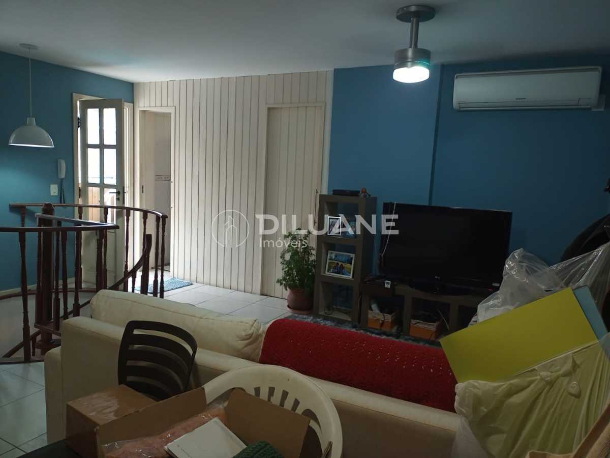 Conheça IMG-20240502-WA0021 do imóvel - Cobertura 3 quartos à venda Santa Rosa, Niterói - R$ 740.000 - BTCO30163 - 9 IMG-20240502-WA0021 - 9