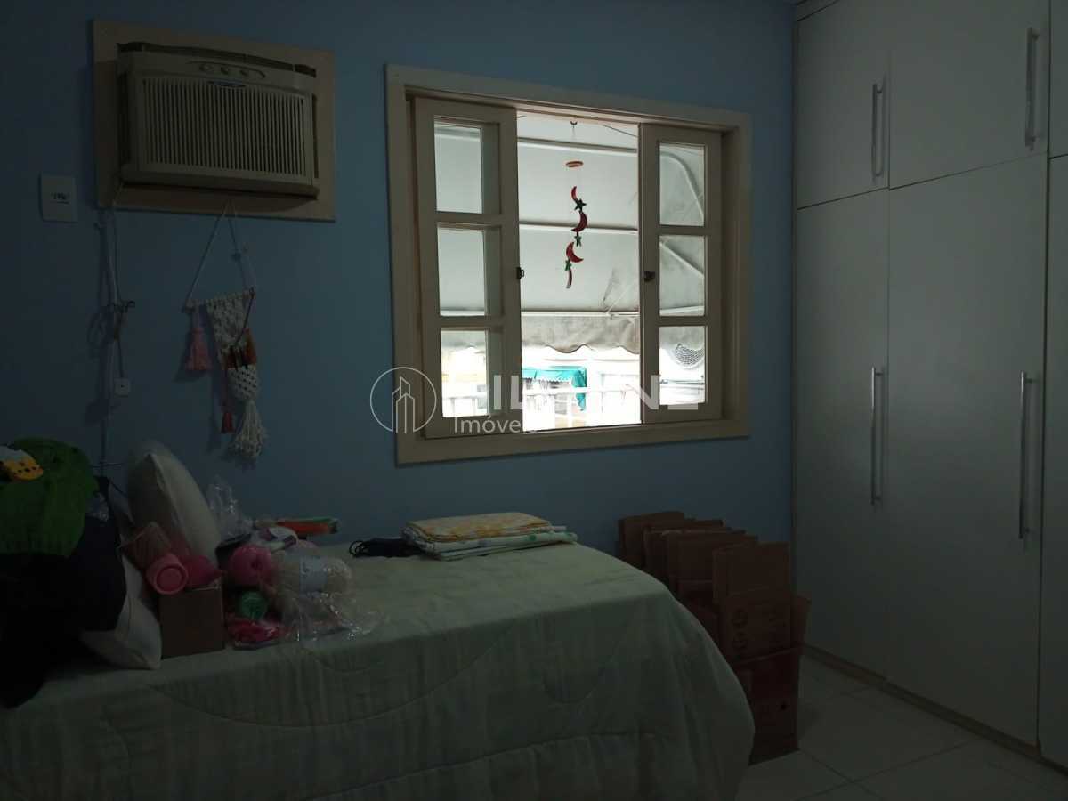 Conheça IMG-20240502-WA0025 do imóvel - Cobertura 3 quartos à venda Santa Rosa, Niterói - R$ 740.000 - BTCO30163 - 23 IMG-20240502-WA0025 - 23
