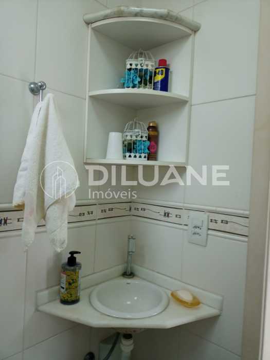 Conheça IMG-20240502-WA0027 do imóvel - Cobertura 3 quartos à venda Santa Rosa, Niterói - R$ 740.000 - BTCO30163 - 42 IMG-20240502-WA0027 - 42