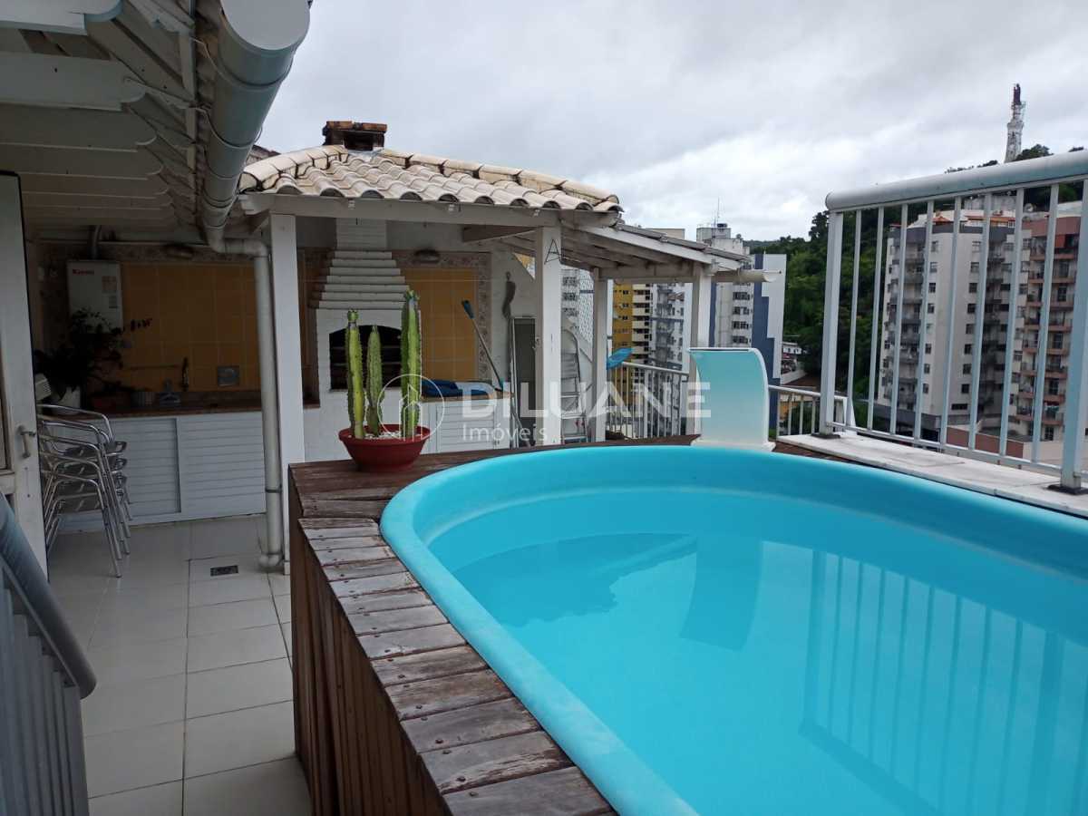 Conheça IMG-20240502-WA0031 do imóvel - Cobertura 3 quartos à venda Santa Rosa, Niterói - R$ 740.000 - BTCO30163 - 2 IMG-20240502-WA0031 - 2