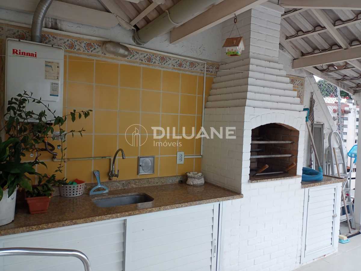 Conheça IMG-20240502-WA0033 do imóvel - Cobertura 3 quartos à venda Santa Rosa, Niterói - R$ 740.000 - BTCO30163 - 6 IMG-20240502-WA0033 - 6