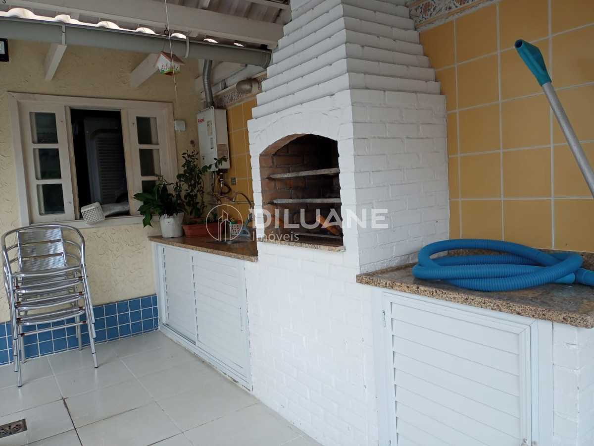 Conheça IMG-20240502-WA0034 do imóvel - Cobertura 3 quartos à venda Santa Rosa, Niterói - R$ 740.000 - BTCO30163 - 7 IMG-20240502-WA0034 - 7