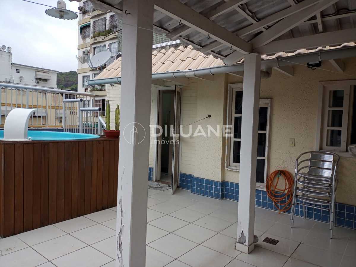 Conheça IMG-20240502-WA0035 do imóvel - Cobertura 3 quartos à venda Santa Rosa, Niterói - R$ 740.000 - BTCO30163 - 5 IMG-20240502-WA0035 - 5