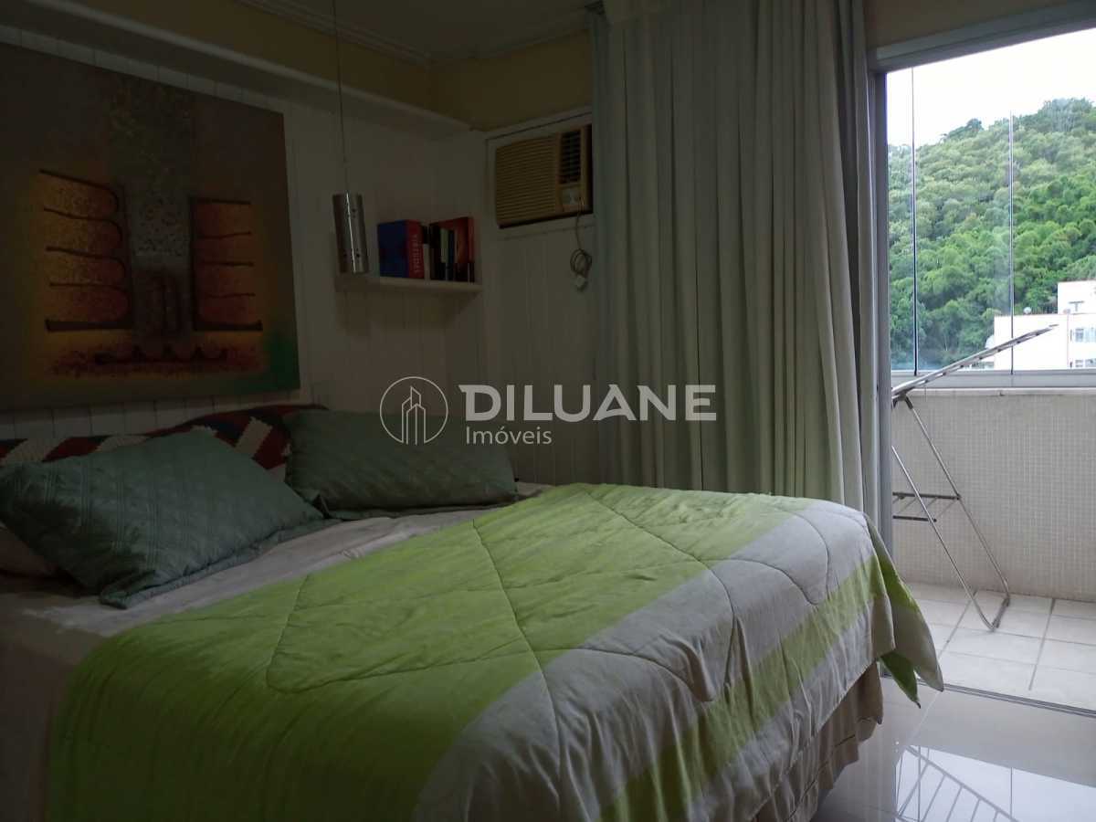 Conheça IMG-20240502-WA0039 do imóvel - Cobertura 3 quartos à venda Santa Rosa, Niterói - R$ 740.000 - BTCO30163 - 24 IMG-20240502-WA0039 - 24