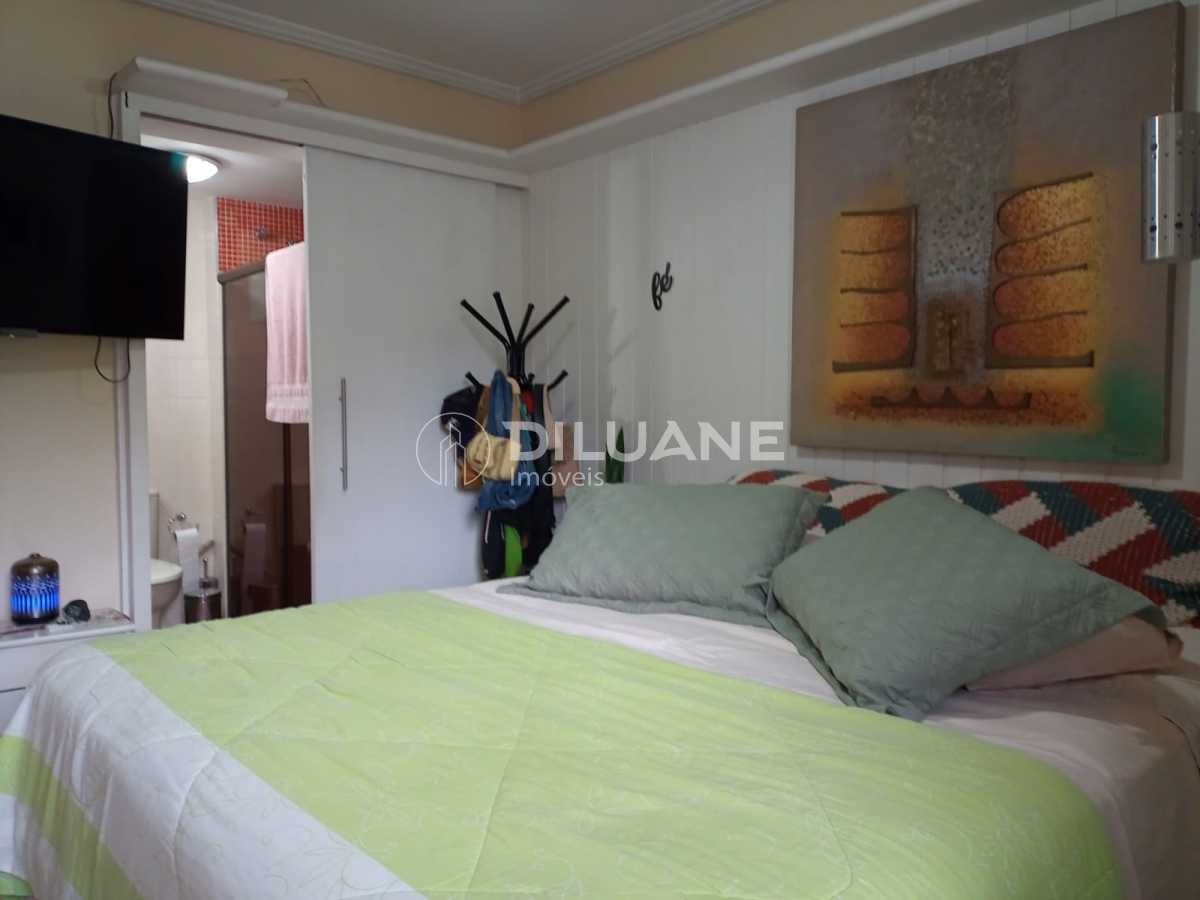 Conheça IMG-20240502-WA0040 do imóvel - Cobertura 3 quartos à venda Santa Rosa, Niterói - R$ 740.000 - BTCO30163 - 25 IMG-20240502-WA0040 - 25