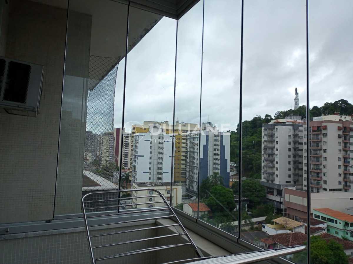 Conheça IMG-20240502-WA0043 do imóvel - Cobertura 3 quartos à venda Santa Rosa, Niterói - R$ 740.000 - BTCO30163 - 35 IMG-20240502-WA0043 - 35
