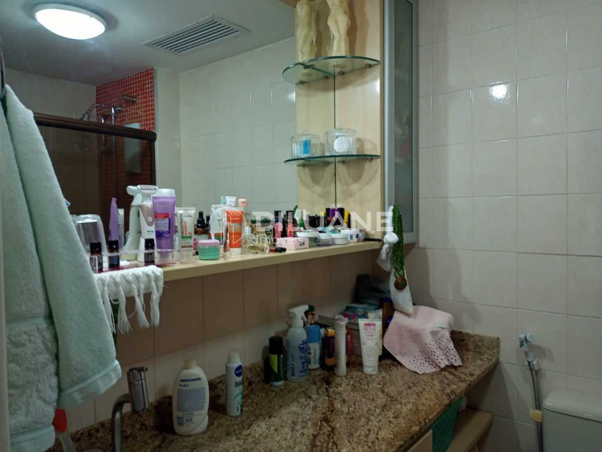 Conheça IMG-20240502-WA0046 do imóvel - Cobertura 3 quartos à venda Santa Rosa, Niterói - R$ 740.000 - BTCO30163 - 45 IMG-20240502-WA0046 - 45