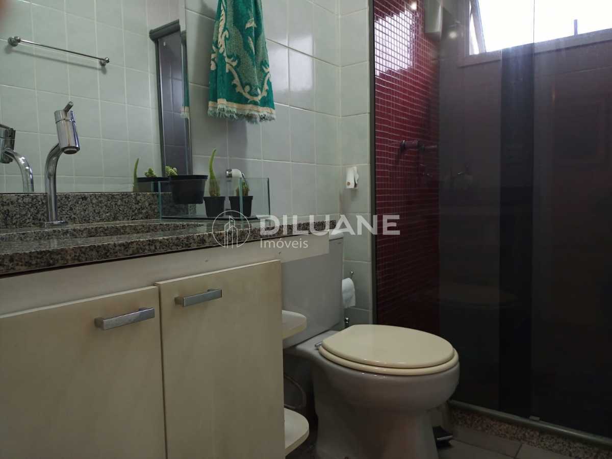 Conheça IMG-20240502-WA0047 do imóvel - Cobertura 3 quartos à venda Santa Rosa, Niterói - R$ 740.000 - BTCO30163 - 46 IMG-20240502-WA0047 - 46