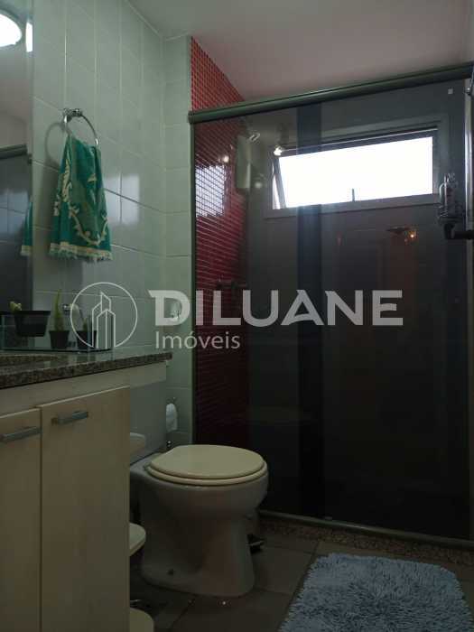 Conheça IMG-20240502-WA0048 do imóvel - Cobertura 3 quartos à venda Santa Rosa, Niterói - R$ 740.000 - BTCO30163 - 47 IMG-20240502-WA0048 - 47