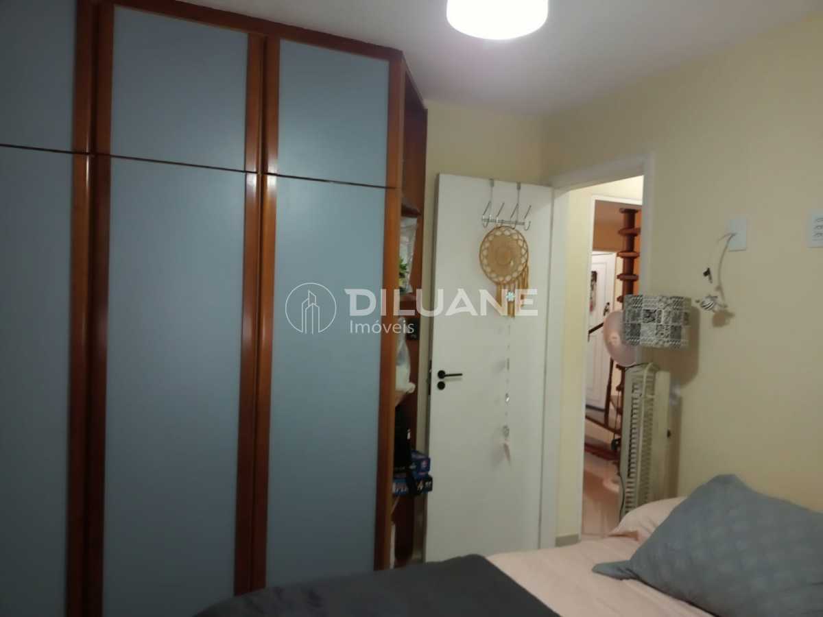 Conheça IMG-20240502-WA0052 do imóvel - Cobertura 3 quartos à venda Santa Rosa, Niterói - R$ 740.000 - BTCO30163 - 21 IMG-20240502-WA0052 - 21