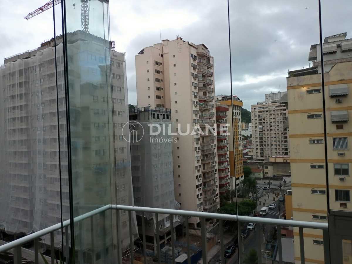 Conheça IMG-20240502-WA0057 do imóvel - Cobertura 3 quartos à venda Santa Rosa, Niterói - R$ 740.000 - BTCO30163 - 34 IMG-20240502-WA0057 - 34
