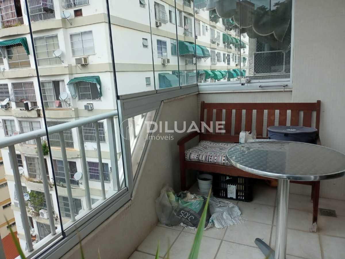 Conheça IMG-20240502-WA0059 do imóvel - Cobertura 3 quartos à venda Santa Rosa, Niterói - R$ 740.000 - BTCO30163 - 37 IMG-20240502-WA0059 - 37
