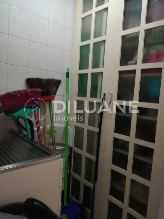 Conheça IMG-20240502-WA0061 do imóvel - Cobertura 3 quartos à venda Santa Rosa, Niterói - R$ 740.000 - BTCO30163 - 33 IMG-20240502-WA0061 - 33