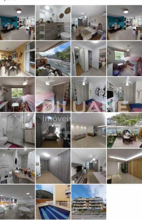 Conheça 551474600042885 do imóvel - seu apartamento bem localizado - NTAP30115 - 12 551474600042885 - 12