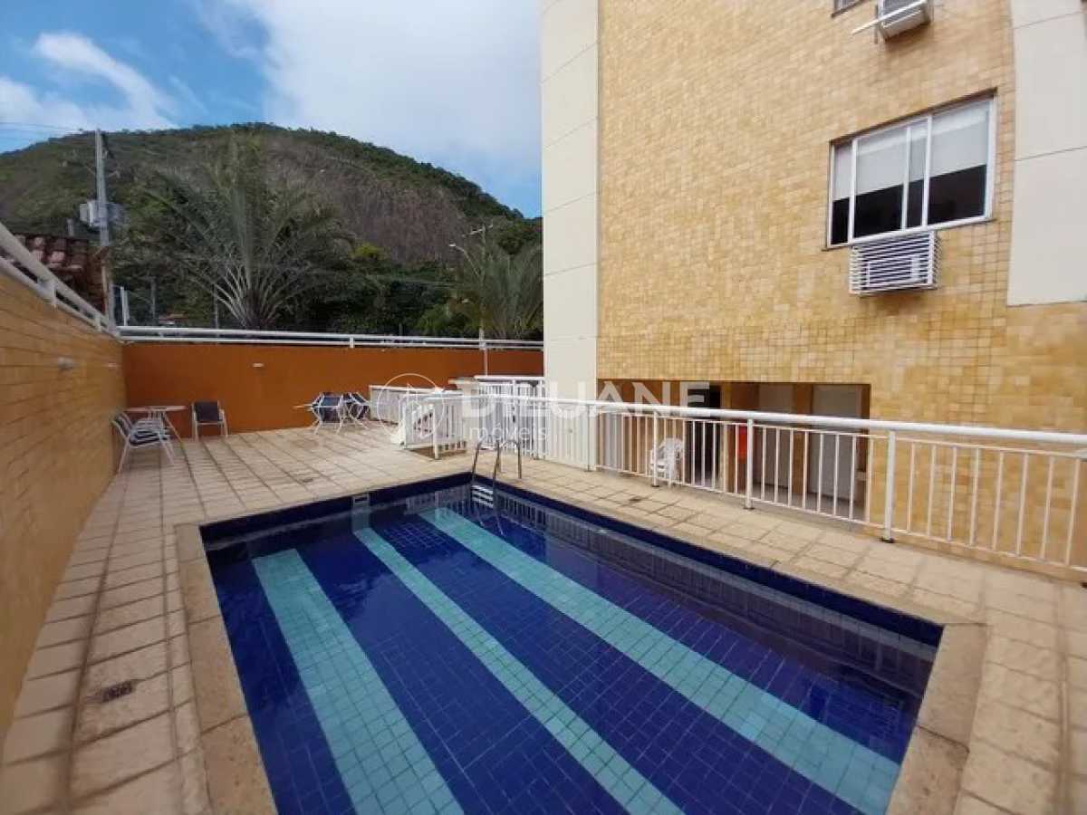 Conheça 833405483751785 1 do imóvel - seu apartamento bem localizado - NTAP30115 - 4 833405483751785 1 - 4