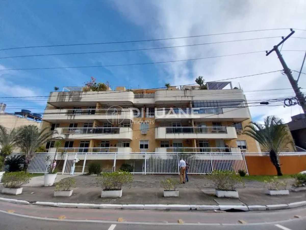 Conheça 837421720567160 1 do imóvel - seu apartamento bem localizado - NTAP30115 - 1 837421720567160 1 - 1