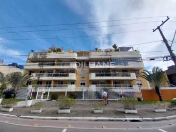 Imperdível - seu apartamento bem localizado - NTAP30115