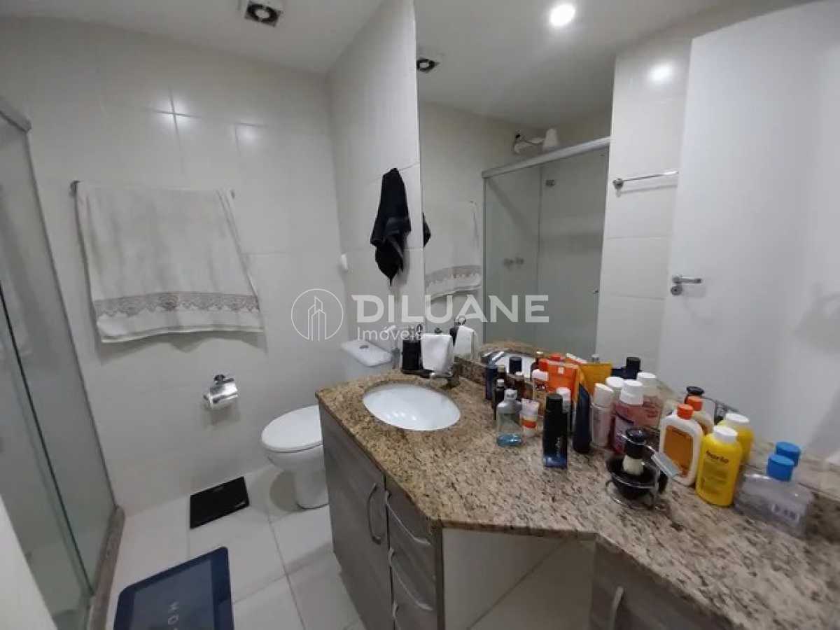 Conheça 833464241788640 do imóvel - seu apartamento bem localizado - NTAP30115 - 10 833464241788640 - 10