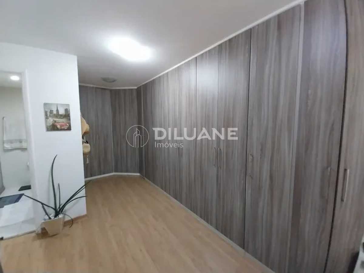Conheça 838453720609943 do imóvel - seu apartamento bem localizado - NTAP30115 - 9 838453720609943 - 9