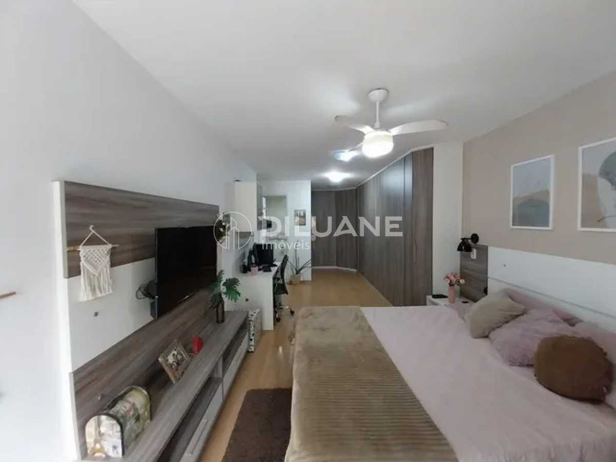 Conheça 826453246886969 do imóvel - seu apartamento bem localizado - NTAP30115 - 8 826453246886969 - 8