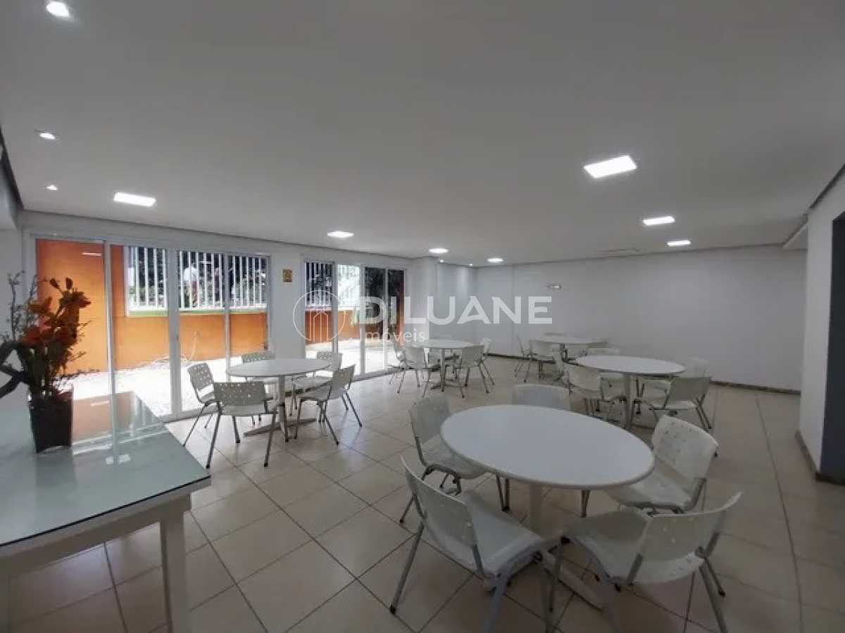 Conheça 828464725554773 do imóvel - seu apartamento bem localizado - NTAP30115 - 15 828464725554773 - 15