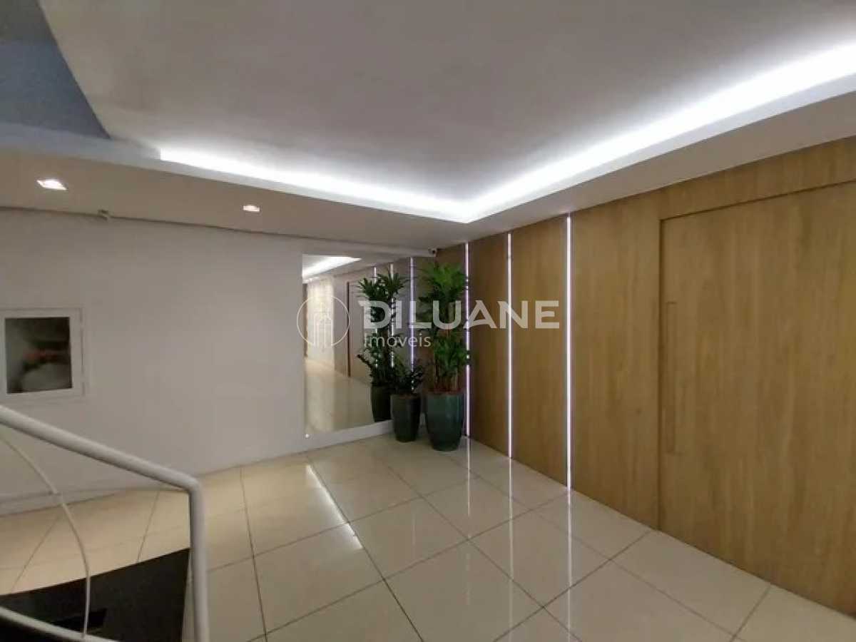 Conheça 823455601235839 do imóvel - seu apartamento bem localizado - NTAP30115 - 2 823455601235839 - 2