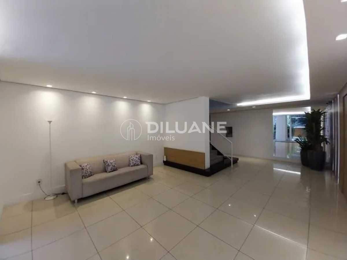 Conheça 813430248587240 do imóvel - seu apartamento bem localizado - NTAP30115 - 3 813430248587240 - 3