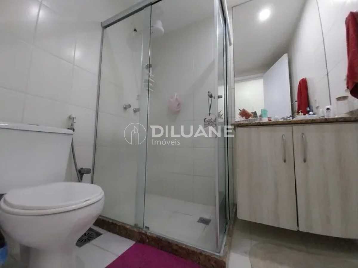 Conheça 818439361861282 do imóvel - seu apartamento bem localizado - NTAP30115 - 11 818439361861282 - 11