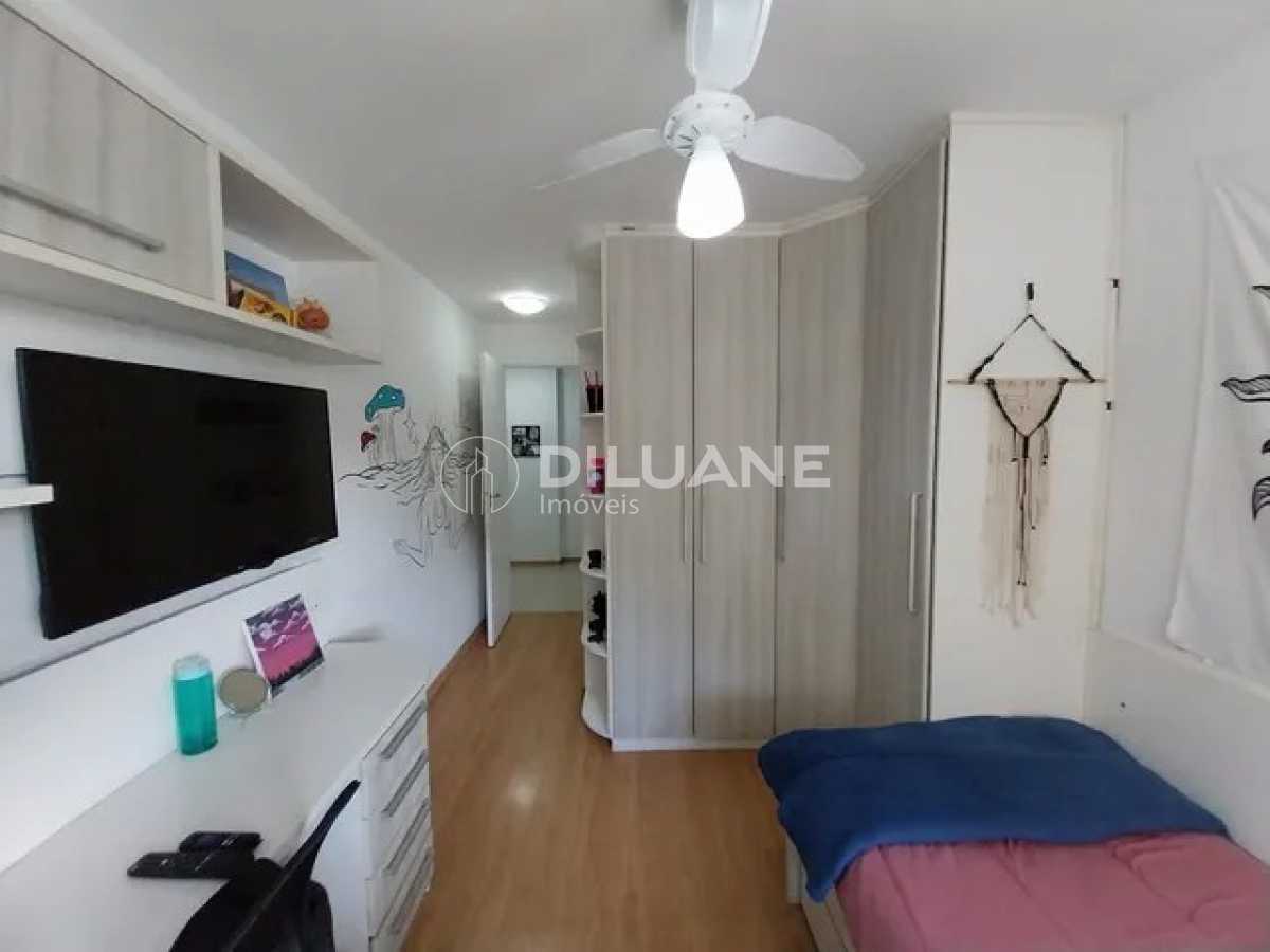 Conheça 808481488230740 do imóvel - seu apartamento bem localizado - NTAP30115 - 17 808481488230740 - 17