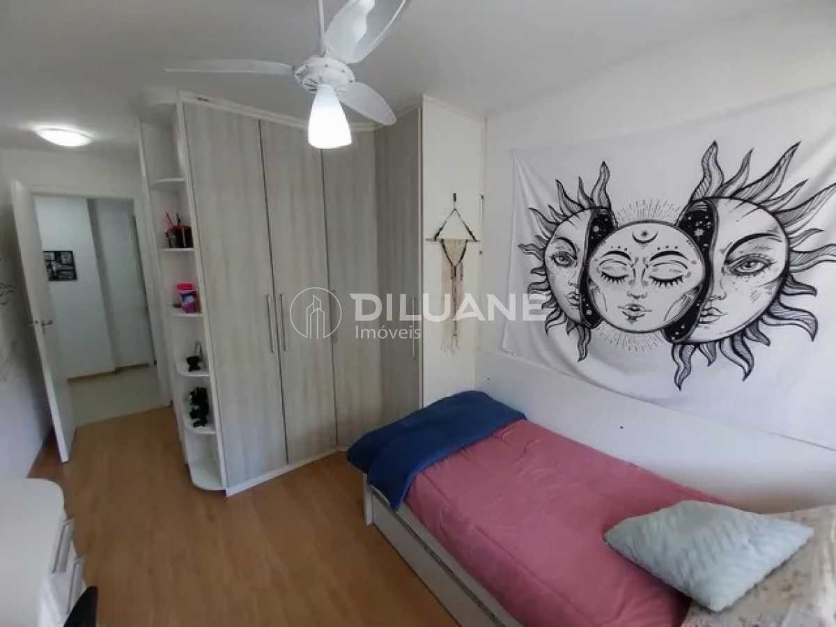 Conheça 808432601063620 do imóvel - seu apartamento bem localizado - NTAP30115 - 16 808432601063620 - 16